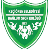 Kecioren Belediyesi Baglum